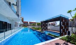 Uptown @ Farrer (D8), Apartment #577841401